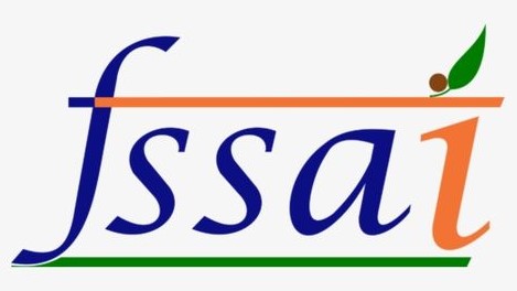 FSSAI