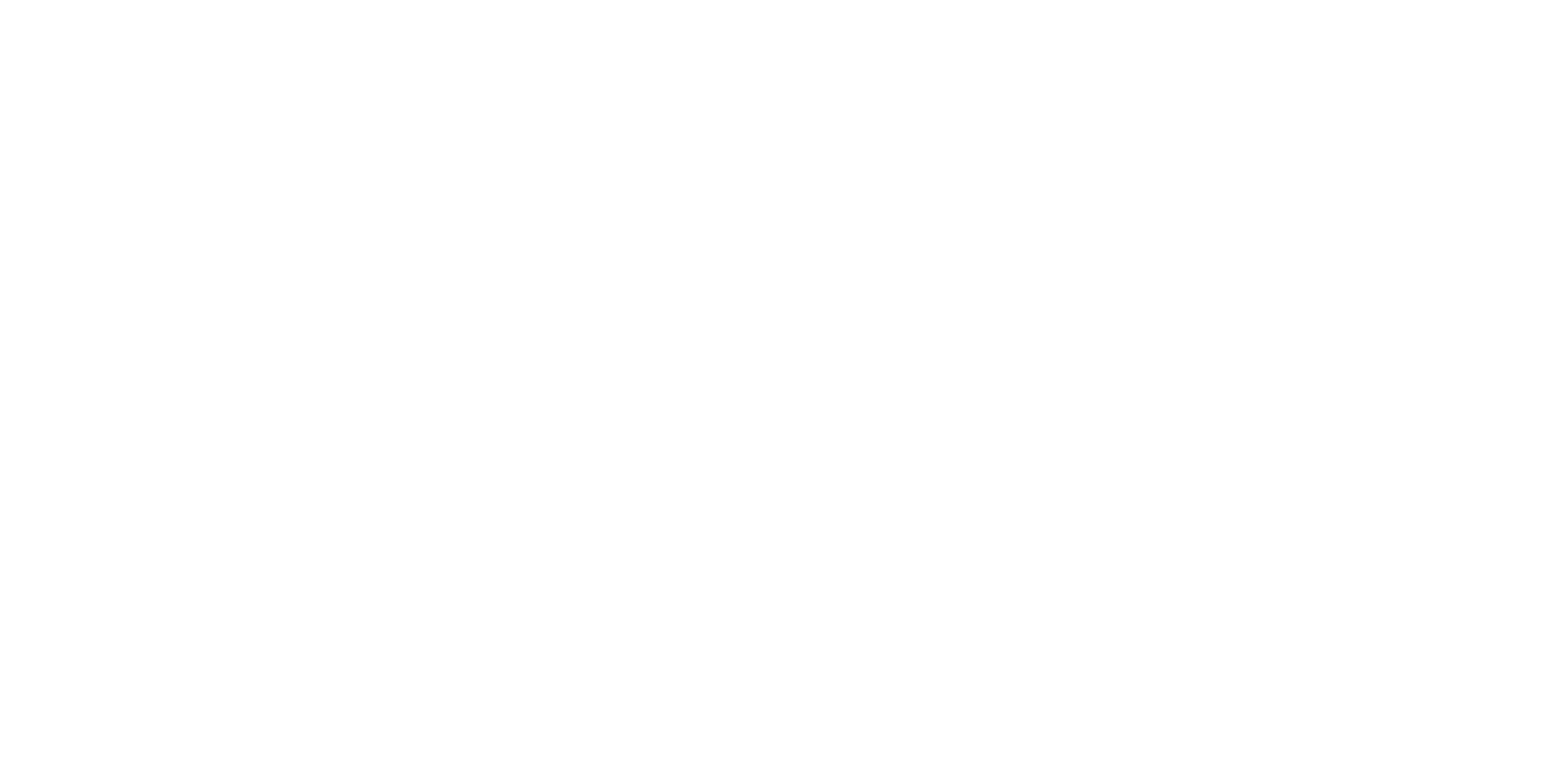Life Good Logo